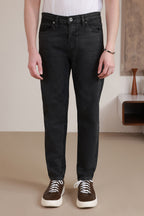 Essential Denim - F001