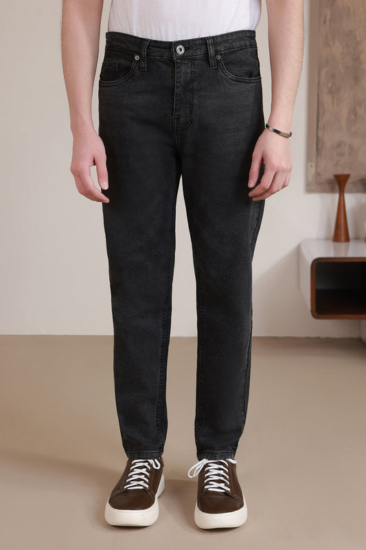 Essential Denim - F001