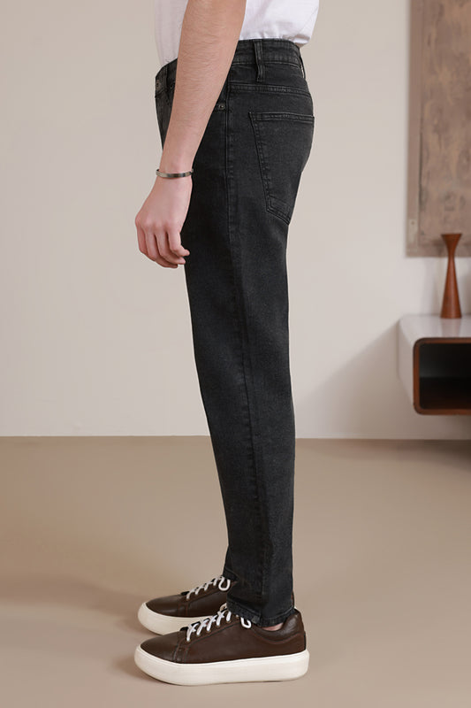 Essential Denim - F001