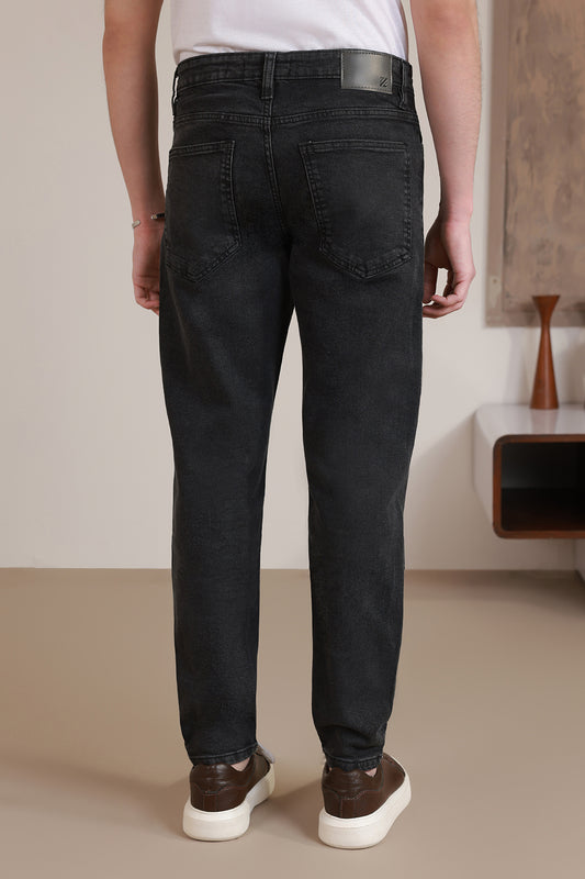 Essential Denim - F001