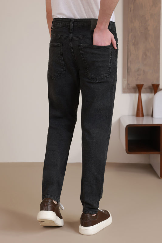 Essential Denim - F001