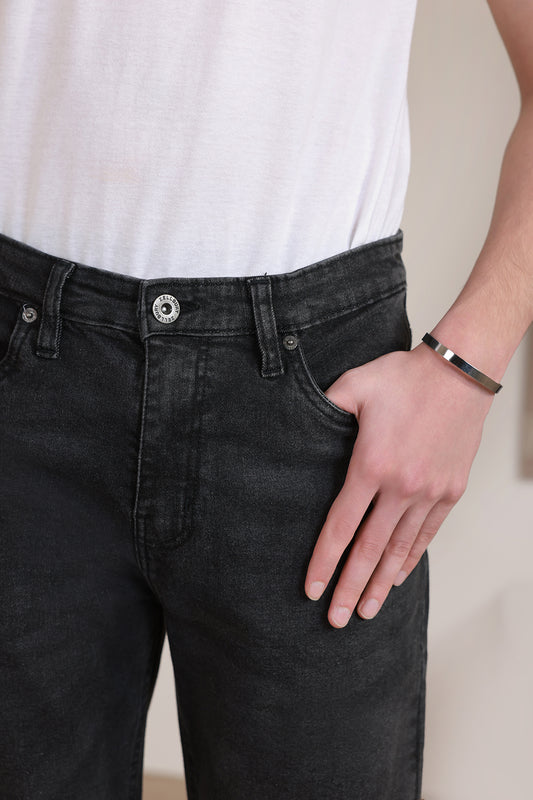 Essential Denim - F001