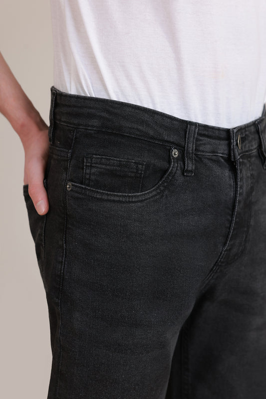 Essential Denim - F001