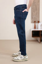 Essential Denim - F001