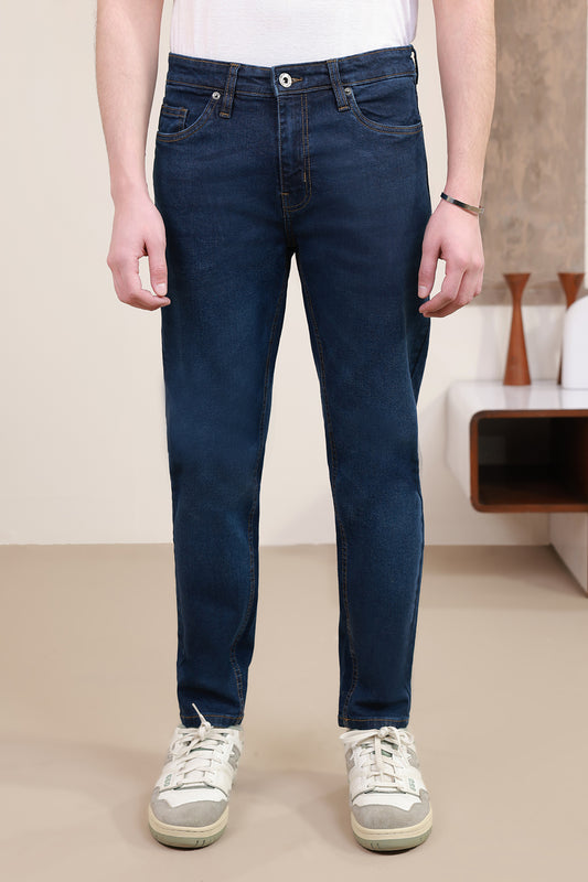 Essential Denim - F001