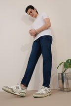 Essential Denim - F001