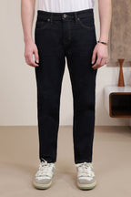 Essential Denim - F001