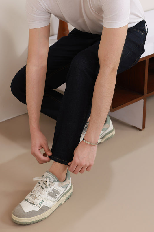 Essential Denim - F001