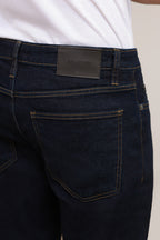 Essential Denim - F001