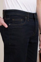 Essential Denim - F001