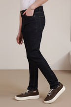 Essential Denim - F001