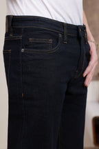 Essential Denim - F001