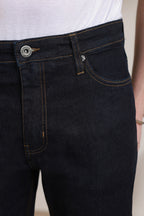 Essential Denim - F001