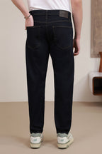 Essential Denim - F001