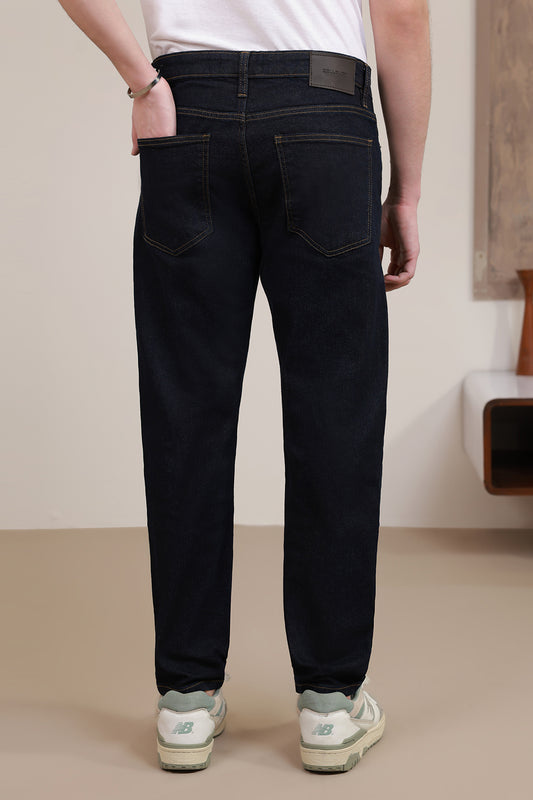 Essential Denim - F001