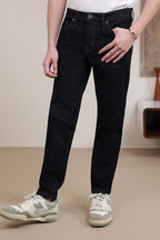 Essential Denim - F001