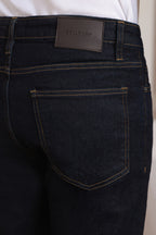Essential Denim - F001
