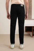 Essential Denim - F001