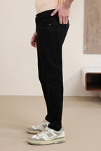 Essential Denim - F001