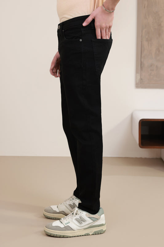 Essential Denim - F001