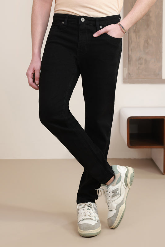 Essential Denim - F001