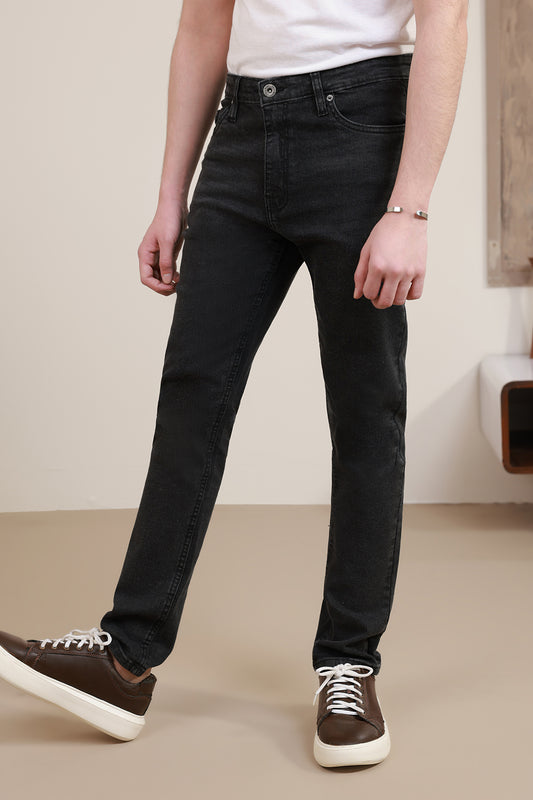 Essential Denim - F001