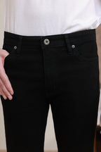 Essential Denim - F001