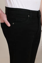 Essential Denim - F001