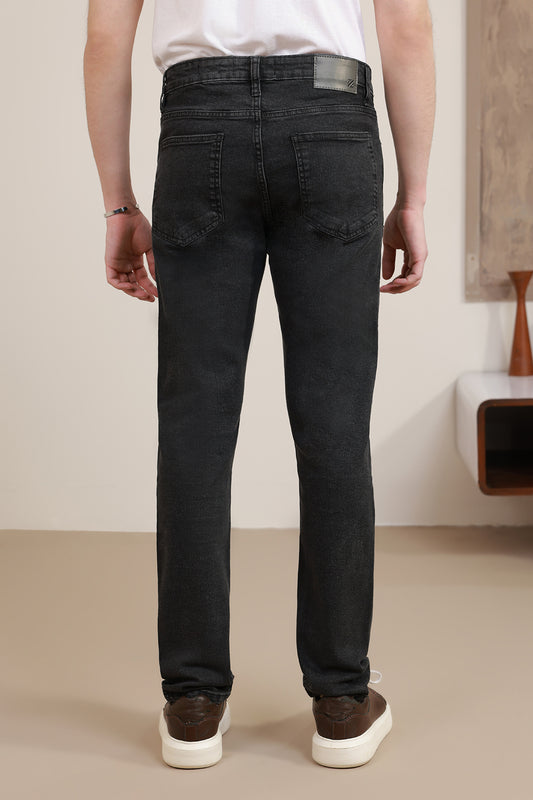 Essential Denim - F001