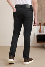 Essential Denim - F001