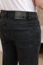 Essential Denim - F001