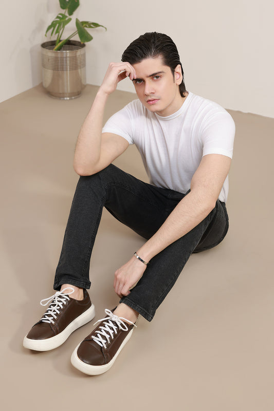 Essential Denim - F001