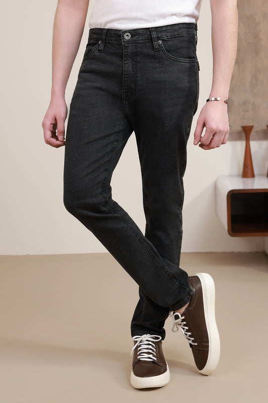 Essential Denim - F001