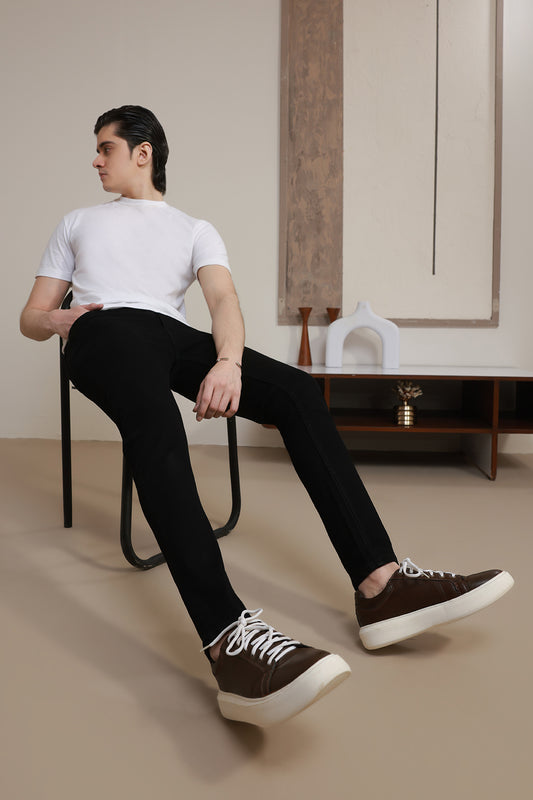 Essential Denim - F001