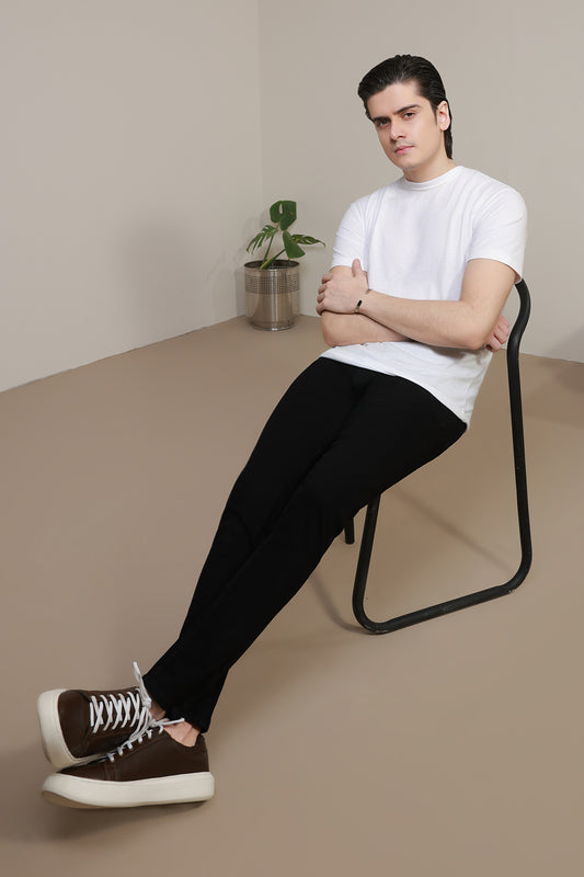 Essential Denim - F001