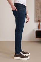 Essential Denim - F001