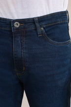 Essential Denim - F001