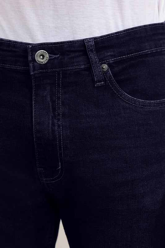 Essential Denim - F001