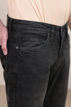 Essential Denim - F001