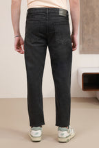 Essential Denim - F001