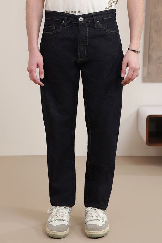 Essential Denim - F001