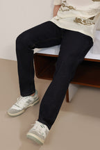 Essential Denim - F001
