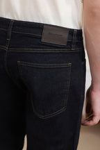 Essential Denim - F001