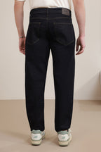 Essential Denim - F001