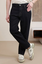 Essential Denim - F001