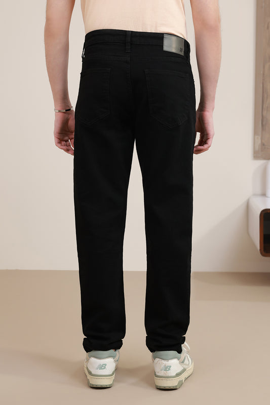 Essential Denim - F001