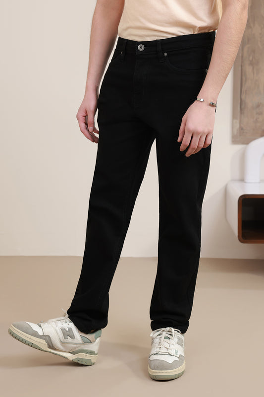 Essential Denim - F001