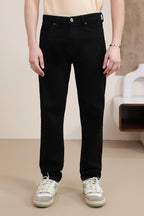 Essential Denim - F001