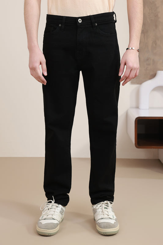 Essential Denim - F001