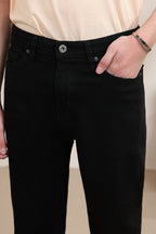 Essential Denim - F001